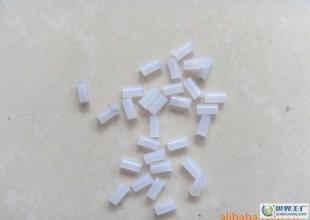 硅膠小膠管、密封圈與密封墊 橡膠塑料產(chǎn)品信息解讀